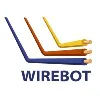 WIREBOT WIREBOT