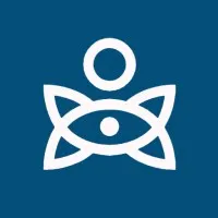 Remedio Technologies Pvt Ltd