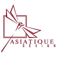 Asiatique Design