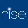 RISE: Scaling Healthtech at Assuta RISE: Scaling Healthtech at Assuta