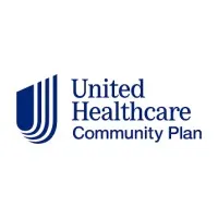 UnitedHealthcare Community Plan
