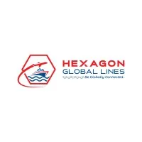 Hexagon Global Lines