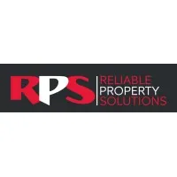 Reliable Property Solutions, LLC