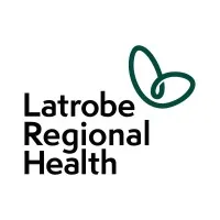 Latrobe Regional Health