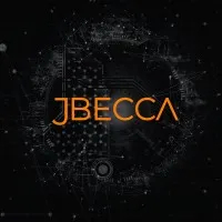 JBecca