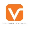 Vantage PR, a PAN Communications Company Vantage PR, a PAN Communications Company