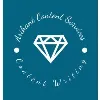 Arihant Content Services Arihant Content Services