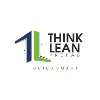 Think Lean Prefab Systems Pvt Ltd Think Lean Prefab Systems Pvt Ltd