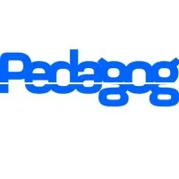 Pedagog