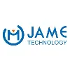 Jame Technology Corp., Ltd Jame Technology Corp., Ltd