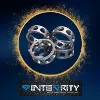 Integrity Manufacturing LLC