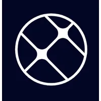 Teroxx - The Digital Asset Boutique