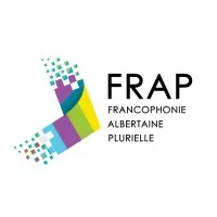 Francophonie Canadienne Plurielle (FRAP)