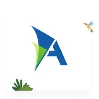 Stallion Archisys Ltd