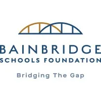 Bainbridge Schools Foundation