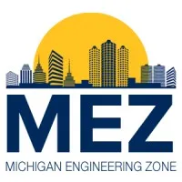 Michigan Engineering Zone