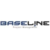 Baseline Project Management Baseline Project Management