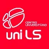 Uni LS Uni LS