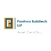 Parshwa Buildtech LLP Parshwa Buildtech LLP