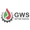 Gulf Well Solutions FZCO Gulf Well Solutions FZCO