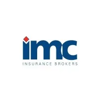 IMC Insurance Brokers