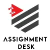 Assignment Desk Assignment Desk