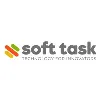 SOFT TASK SOFT TASK