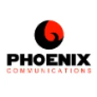 PT. Phoenix Communications