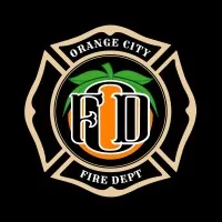Orange City Fire Department