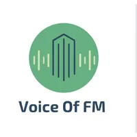 Voice-of-FM, The European Facilities Management Company