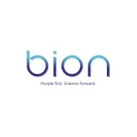 BION Clinicals Private Limited