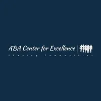 ABA Center For Excellence ABA Center For Excellence