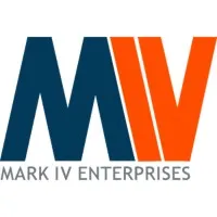 Mark IV Enterprises Mark IV Enterprises