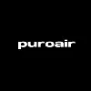 PuroAir PuroAir