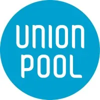 Union Pool