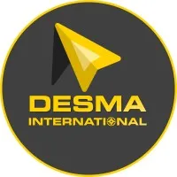 DESMA International