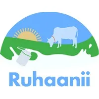 Ruhaanii Milk Producer Company limited