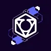HeimLabs HeimLabs