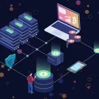 Tradepro Network