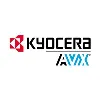 AVX Corporation