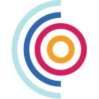 Conway Marketing Group Inc