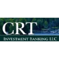CRT Capital Group