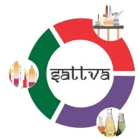 SATTVA EngiTech Pvt Ltd