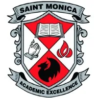 St. Monica Catholic School St. Monica Catholic School