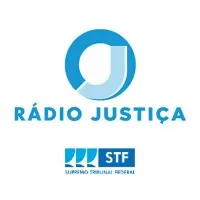 Rádio Justiça