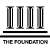 The Foundation The Foundation