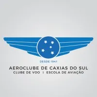 Aeroclube de Caxias do Sul
