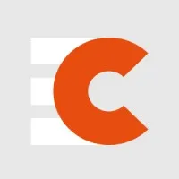 Celerway Communication