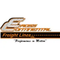 Cross Continental Freight Lines, Inc. Cross Continental Freight Lines, Inc.