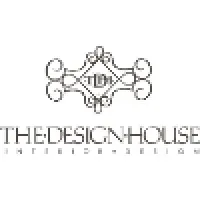 The Design House Interior Design